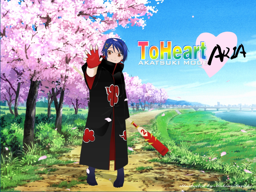 aika_s_granzchesta aria naruto parody tagme