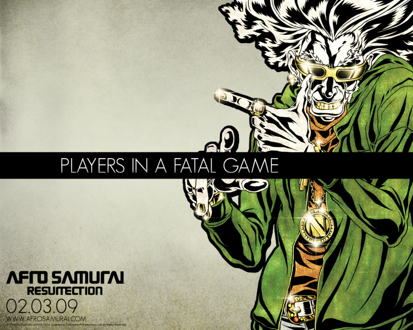 afro_samurai tagme