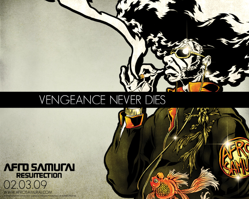 afro_samurai tagme