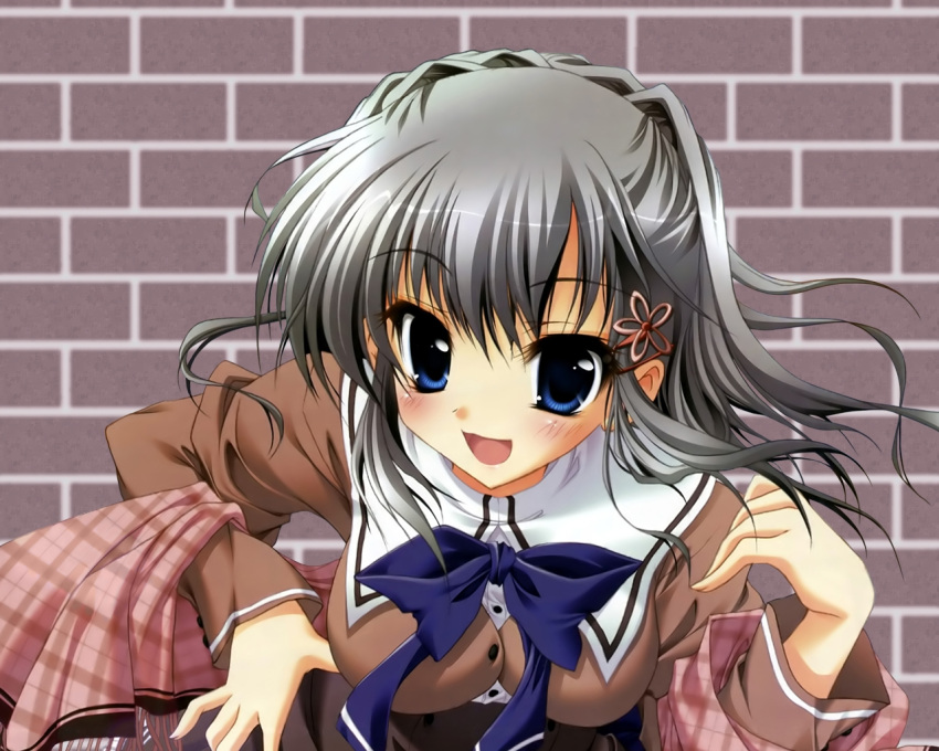 akane_iro_ni_somaru_saka katagiri_yuuhi tagme