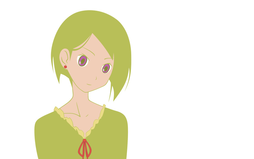 arai_chie sayonara_zetsubou_sensei tagme vector