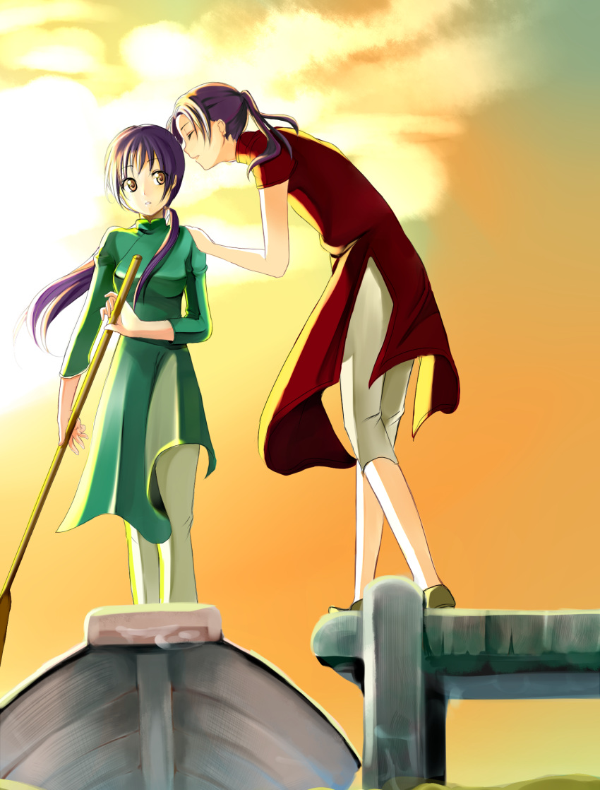 china hetalia_axis_powers kara_hayashi tagme vietnam