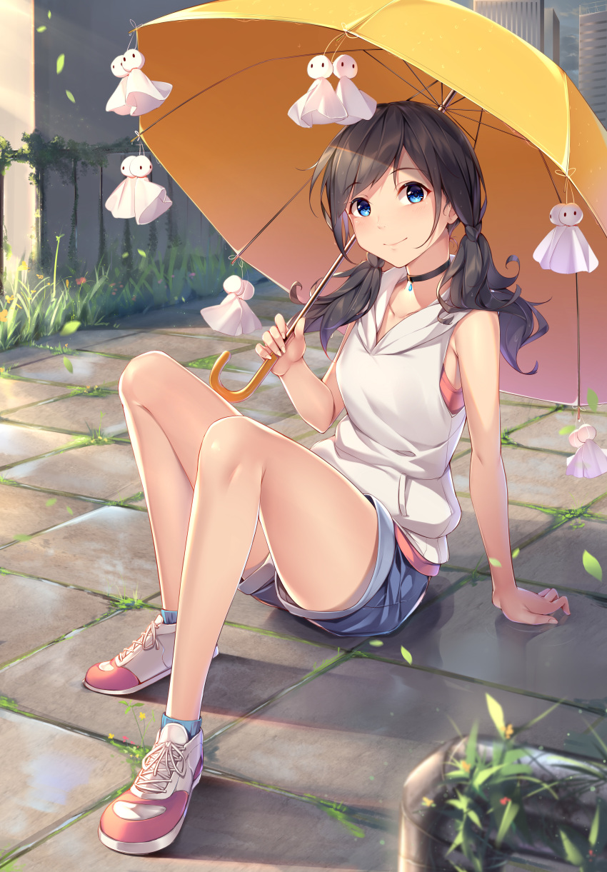 amano_hina sgt-jz tagme tenki_no_ko umbrella