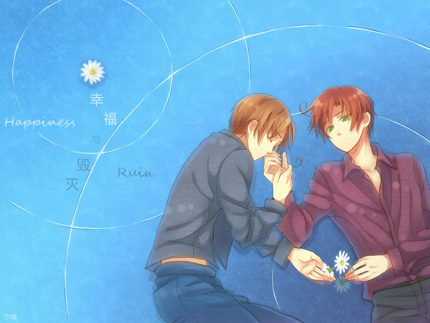 axis_powers_hetalia italy_(hetalia) tagme