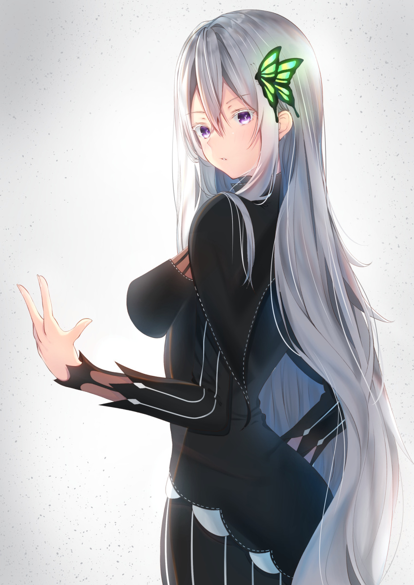 ayakura_maki echidna_(re_zero) re_zero_kara_hajimeru_isekai_seikatsu tagme