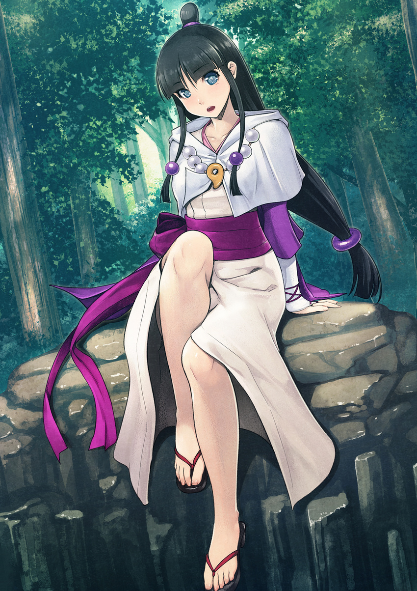 ayasato_mayoi gyakuten_saiban kimono mahito tagme