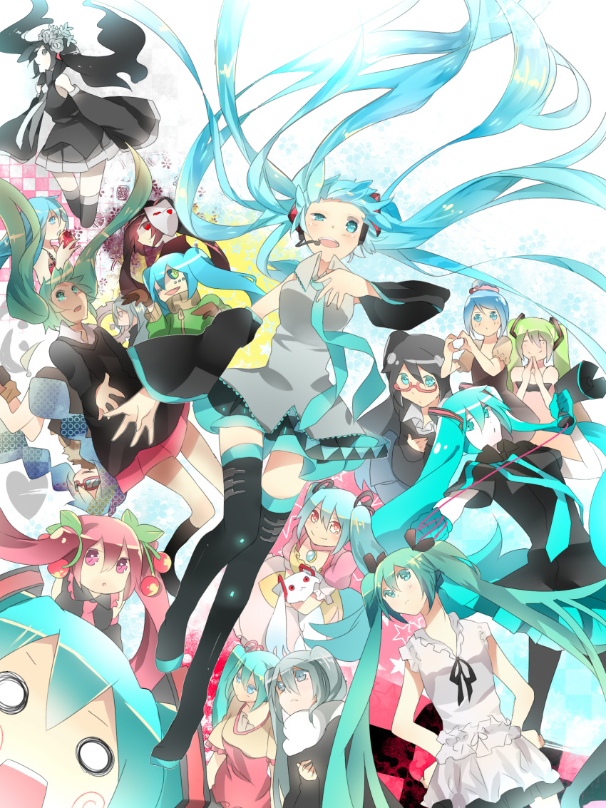 BBooru 6 girls Aqua Eyes Aqua Hair Bad Id Bad Pixiv Id Clock Lock BBooru 6 girls Aqua Eyes Aqua Hair Bad Id Bad Pixiv Id Clock Lock