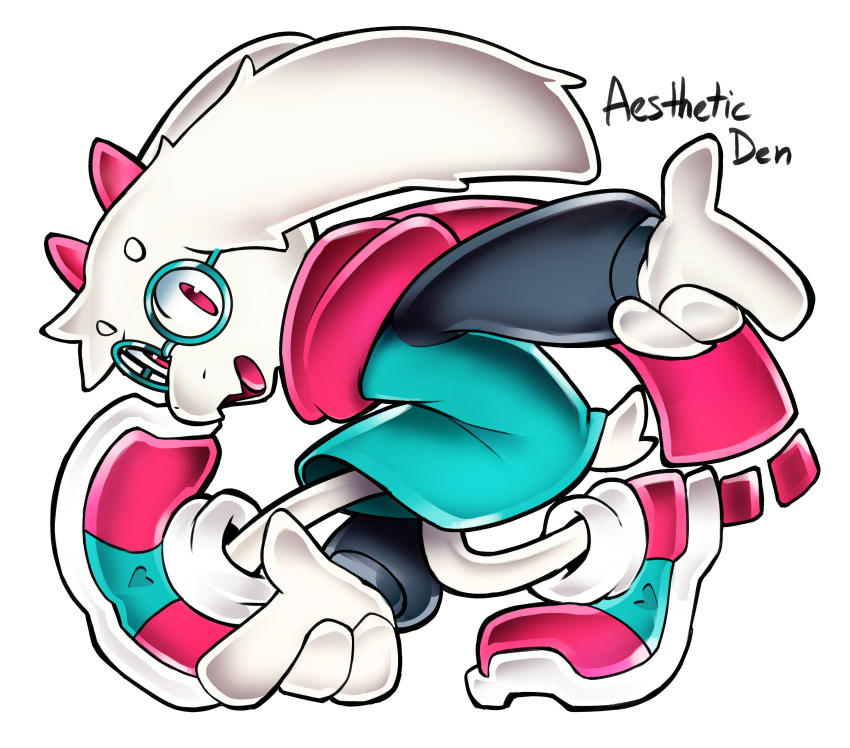 BBooru - 2024 2 horns 4 fingers absurd res aestheticden anthro artist ...
