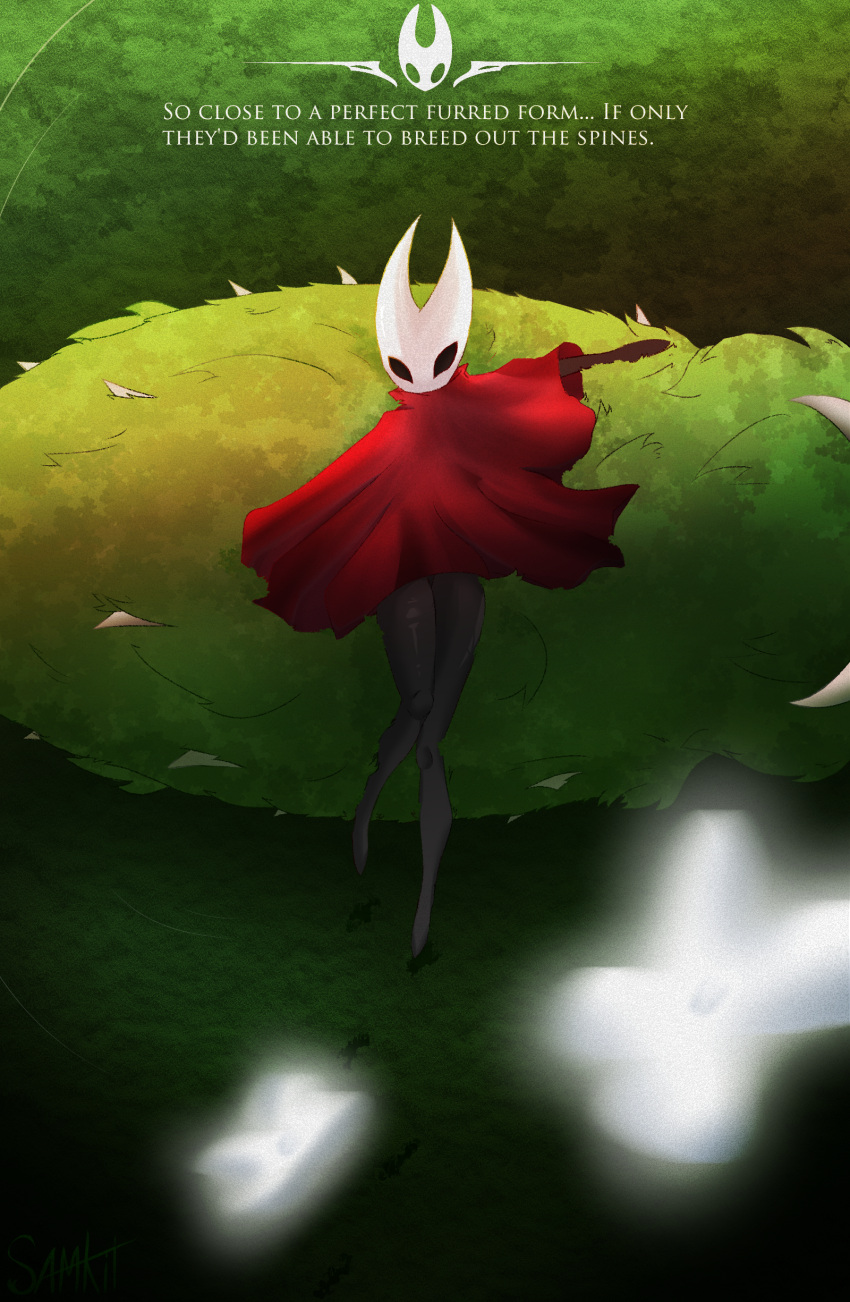 BBooru absurd res animal humanoid anthro arachnid arthropod arthropod