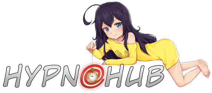 Hypnohub