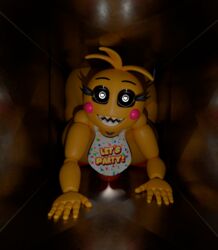 1futa 3d animatronic animatronics before_sex big_penis chasing cock_tease cock_teasing cock_tip crawling creamy_cum creepy cum_leak cum_leaking cum_string cum_strings dripping_cum dripping_milk dripping_precum dripping_semen edit edited edited_art edited_image evil_eyes evil_face evil_grin evil_smile feversfm five_nights_at_freddy's five_nights_at_freddy's_2 futa_only futanari giant_cock giant_penis hands_on_ground heart_pupils looking_at_each_other looking_at_viewer moments_before_disaster penis pov pov_eye_contact robot robot_cum robot_futa robot_girl robot_humanoid robot_on_human robot_penis robotic robotic_arm robotic_genitalia robotic_limb robotic_penis rushing sadistic_girl sadistic_smile smelly smelly_balls smelly_cock smilling solo teasing teasing_viewer thick thick_cum thick_penis tip_peeking toy_chica_(fnaf) toy_chica_(love_taste) ventilation ventilation_shaft viewer_pov rating:Explicit score:77 user:Normu43