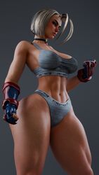 1girls 2024 3d 3d_(artwork) abs armpits ass athletic athletic_female belly belly_button big_ass big_butt blonde_hair boobies boobs breasts british british_female butt cammy_white capcom choker color colored cpt-flapjack curvaceous curvy curvy_female curvy_figure european european_female fang femme_fatale full_color gauntlets huge_ass huge_butt large_ass large_butt light-skinned_female light_skin medium_breasts muscular muscular_female muscular_thighs short_hair street_fighter street_fighter_6 thick_thighs thighs video_game video_game_character video_game_franchise video_games voluptuous voluptuous_female rating:Explicit score:76 user:OmegaIX