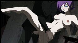 animated edit female lowres male nude partial_male penis purple_hair sex straight uncensored vaginal_penetration zone-tan rating:Explicit score:123 user:jimcarreybacon