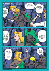 anthro batman:_the_animated_series batman_(series) blonde_hair catwoman_(dcau) comic dc dc_comics dcau deviantart_username email_address english_text feline female fur furry green_eyes hair locofuria muscles page_2 page_number selina_kyle speech_bubble straight_hair tygrus_(character) yellow_eyes rating:Safe score:6 user:squiddy