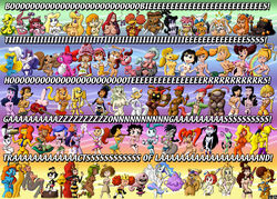 2d 6+girls absolutely_everyone adventure_time adventures_of_the_gummi_bears aladdin alicorn amelia_bedelia amy_rose angry animaniacs ankama antennae anthro apron archie_comics armor atomic_betty babs_bunny bandicoot baseball_cap bat bear beer beetlejuice beige_skin belt betty_boop betty_rubble birdo black_fur black_hair black_nipples blackstar blonde_fur blonde_hair blue_eyes blue_hair blue_nipples blue_skin bokko bouncywild box brandy_&_mr_whiskers brandy_harrington breast_grab breasts broom brown_fur brown_nipples brown_skin can canary_yellow canine captain_n_the_game_master casey_kelp cat cats_don't_dance chao_(sonic) cheese_the_chao chest_tuft chip_'n_dale_rescue_rangers chipmunk cigarette cigarette_holder clawdia cleo_catillac closed_mouth clothes clothing club color cooking_mama corset crash_(series) crash_bandicoot cream_the_rabbit crossed_arms crossed_legs crossover crown cup daffney_gillfin dark_skin detention disney doctor_girlfriend dog dot_warner dotty_dog dragon's_lair drawn_together dress ear_piercing earthworm_jim_(franchise) ed_edd_n_eddy elbow_gloves elma_(tenchi_muyo) equine eva_earlong eyelashes eyeshadow eyewear facial_markings fangora_dracula feline female female_only fifi_la_fume fighting_foodons fire first_porn_of_franchise flora flower flushed_away flying food foster's_home_for_imaginary_friends foxxy_love fraggle_rock frankie_foster friendship_is_magic frown furry furry_breasts furry_ears furry_tail gadget_hackwrench get_along_gang gloves goggles goggles_on_head goof_troop goth green_hair green_skin grey_hair grey_skin guitar gun hair_over_one_eye hand_on_hip hands_on_hips hanna-barbera hat heartless hedgehog hello_nurse helmet hentai_boy high_ponytail homestar_runner hooves human inspector_gadget interspecies invader_zim jayce_and_the_wheeled_warriors jazz_jackrabbit_(series) jenny_wakeman jessica_rabbit jill_smith julie_bruin kanker_sisters kingdom_hearts ladle lagomorph latara_ewok lipstick long_ears long_hair looking_aside looking_at_viewer looking_up lori_jackrabbit lumpy_space_princess lupe_the_wolf lydia_deetz machine makeup mama_(cooking_mama) mammal mara marie_kanker mario_(series) marsupial marzipan mask mindy_simmons minerva_mink mink mirage_(aladdin) mokey_fraggle mouse multicolored_hair multiple_girls musical_note mustelid my_life_as_a_teenage_robot my_little_pony my_pet_monster natasha_fatale necklace nes_controller nes_zapper nickelodeon nintendo nipples nude open_clothes open_mouth orange_hair pale_skin panties paw_paws peg_pete penny_gadget penny_princess_phd penny_squirrel piercing pink_fur pink_hair pink_nipples pink_skin pistol pistol_pete pointy_ears pony powerpuff_girls princess_amalia_sheran_sharm princess_celestia_(mlp) princess_daphne princess_elizabeth princess_lana princess_morbucks princess_paw_paw princess_terria princess_vi princess_what's-her-name professor_princess pubic_hair purple_fur purple_skin rabbit raccoon rainbow rainbow_brite rainbow_brite_(character) raised_arm raised_leg raised_tail rebbecca_cunningham red_fraggle red_hair rita_malone robot rocky_and_bullwinkle rodent rouge_the_bat round_ears sadida sally_acorn samurai_pizza_cats sandwich sawyer secret_squirrel_show sega shareena_wickett shirt_lift short_hair sign size_difference skirt skunk slingshot smile smoke smooth_skin smurf smurfette smurfs snork snorks sofia_tutu sonic_(series) sonic_the_hedgehog_(archie) sonic_the_hedgehog_(comics) square_enix squirrel standing star_(symbol) star_on_cheek stockings strawberry_shortcake sunni_gummi tail tail_concerto tak talespin tan_skin tawna_bandicoot tenchi_muyo tenchi_muyo_gxp the_amazing_3 the_baskervilles the_catillac_cats the_ewoks the_flintstones the_paper_bag_princess the_raccoons the_simpsons tied_hair tiny_toon_adventures tongue tongue_out topless transformers transformers_animated twintails underwear venture_brothers wakfu warner_brothers watering_can weapon white_fur who_framed_roger_rabbit wings wink wolf yellow_fur yellow_hair yellow_skin rating:Explicit score:119 user:bot