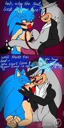 ball_gag bondage bound comic furry furry_only gag girly hedgehog male male_only mammal multiple_males no_humans redfirestar silver sonic_(series) sonic_the_hedgehog yaoi rating:Explicit score:5 user:bot