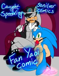 ball_gag bondage bound comic furry furry_only gag hedgehog male male_only mammal multiple_males no_humans redfirestar silver sonic_(series) sonic_the_hedgehog yaoi rating:Explicit score:5 user:bot