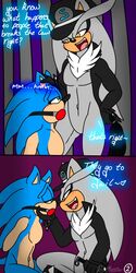 ball_gag bondage bound comic furry furry_only gag girly hedgehog male male_only mammal multiple_males no_humans redfirestar silver sonic_(series) sonic_the_hedgehog yaoi rating:Explicit score:10 user:bot