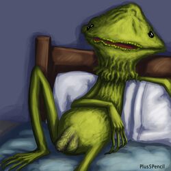  de_kremot_forg dolan_dooc kermit_the_frog male_only plus5pencil tagme  rating:explicit score: user:bot