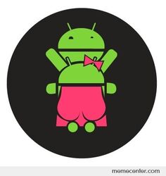  android tagme  rating:explicit score: user:bot