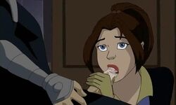 animated animated_gif avalanche_(x-men) batothecyborg fellatio female kitty_pryde lance_alvers marvel marvel_comics partial_male shadowcat straight_hair traced x-men x-men_evolution rating:Explicit score:28 user:bot