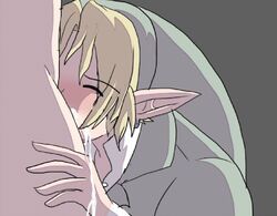 2boys androgynous angelofhapiness animated cccc cum cum_in_mouth fellatio femboy gay girly link male_only multiple_boys multiple_males oral the_legend_of_zelda yaoi rating:Explicit score:100 user:bugmenot