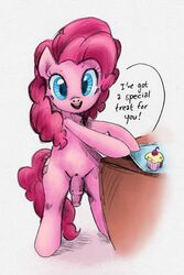  chromaskunk friendship_is_magic my_little_pony pinkie_pie_(mlp) straight_hair tripsocho  rating:explicit score: user:bot