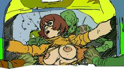  hanna-barbera jjfrenchie nipples scooby-doo velma_dinkley  rating:questionable score: user:bot