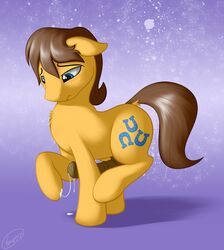  caramel friendship_is_magic male_only my_little_pony skipsy tagme  rating:explicit score: user:bot