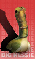  1080p apex_legends dildo electronic_arts nessie
lovender  rating:explicit score: user:lovender