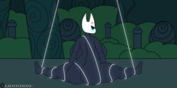  angry_expression background big_ass big_breasts blush caught dark_skin hollow_knight hornet_(hollow_knight) huge_ass huge_breasts huge_thighs nsfw_un nude nude_female silksong team_cherry therobotnsfw  rating:explicit score: user:therobotnsfw