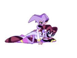 2boys ambiguous_gender androgynous animated color femboy gay girly girly_boy lowres male male/male male_only nights nights_into_dreams otoko_no_ko pixel pixel_art reala tagme trap yaoi rating:Explicit score:35 user:bot