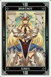  card eiwa tagme  rating:safe score: user:bot