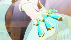 1girls animated ass ass_shake belly_dancer belly_dancer_outfit blue_panties harem_outfit jewelry panties saaya_(suisei_no_gargantia) suisei_no_gargantia twerking rating:Questionable score:166 user:punkmaster