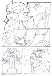 blush comic cum fellatio fur goo hedgehog licking male male_only multiple_males no_humans oral oral_sex penis sega sex shadow_the_hedgehog soina sonadow sonic_(series) sonic_the_hedgehog tongue yaoi rating:Explicit score:20 user:bot