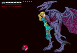 cum_on_body fellatio female human male metroid metroid_fusion nintendo oral ridley samus_aran straight rating:Explicit score:4 user:ironlego9081