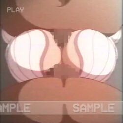 1girls 2024 2boys 2d 2d_(artwork) 2d_animation 2d_artwork aiba_manami anal anal_penetration anal_sex angelauxes animated ass ass_focus ass_jiggle ass_shake audible_creampie audible_ejaculation big_ass big_belly big_butt big_penis boku_no_hero_academia bouncing_ass bouncing_butt breasts_out butt_jiggle butt_shake censored censored_penis clothed_female_nude_male continue_after_cum continuous_ejaculation cum cum_in_ass cum_in_pussy cum_inside curvy curvy_ass curvy_female curvy_figure dark-skinned_male dark_skin dat_ass double_penetration endless_cum endless_orgasm fat_ass fat_butt fat_man huge_ass huge_balls huge_butt huge_cock interracial jiggle jiggling_ass jiggling_butt la_brava_(my_hero_academia) large_ass large_butt light-skinned_female light_skin moaning multiple_penises my_hero_academia piledriver_double_penetration piledriver_position post_orgasm_anal post_orgasm_sex rape ripped_clothing sex sound straight thick_ass thick_butt upside-down vaginal_penetration vhs_filter video voice_acted rating:Explicit score:840 user:CleanQuxxn