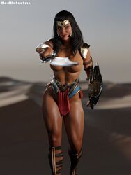 1girls 3d amazon ass athletic athletic_female beddetective big_ass big_breasts bottom_heavy breasts bust busty chest cleavage curvaceous curvy curvy_figure dc dc_comics demigod demigoddess diana_prince female female_focus fit fit_female hero heroine hips hourglass_figure huge_ass huge_breasts injustice_2 justice_league large_ass large_breasts legs light-skinned_female light_skin lips mature mature_female slim_waist solo superhero superheroine tan_skin themysciran thick thick_hips thick_legs thick_thighs thighs top_heavy voluptuous voluptuous_female waist wide_hips wonder_woman wonder_woman_(series) rating:Explicit score:16 user:SILV3RBACK