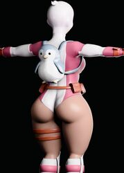 1girls 3d ass big_ass big_breasts bottom_heavy breasts bust busty chest curvaceous curvy curvy_figure digital_media_(artwork) female female_focus gwen_poole gwenpool gwenpool_(series) hero heroine hips hourglass_figure huge_ass huge_breasts human large_ass large_breasts legs light-skinned_female light_skin marvel marvel_comics mature mature_female slim_waist superhero superheroine thick thick_hips thick_legs thick_thighs thighs top_heavy voluptuous waist wide_hips wotm8h8 rating:Explicit score:13 user:SILV3RBACK