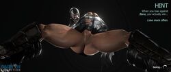 3d 3d_animation 3d_model animated anus ass balls bane bara batman batman_(bruce_wayne) batman_(series) big_balls big_penis blowjob bruce_wayne brutal brutal_top clothing daddy daemoncollection dc dc_comics deep_penetration deepthroat defeated defeated_hero dominant dominant_male domination erection fellatio fellatio_domination gay gay_blowjob gay_domination gay_sex human_fleshlight male male/male male_only male_rape_victim manly masculine masculine_bottom mask masked masked_male mature_male mp4 muscular_male muscular_thighs onahole oral oral_sex penis rape sex sound superhero tagme throat_abuse throat_fuck throat_pounding throat_pussy tops_hole_visible video villain rating:Explicit score:98 user:Gmlich