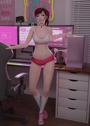  3d d.va missing_tags tagme thotty  rating:explicit score: user:peipara