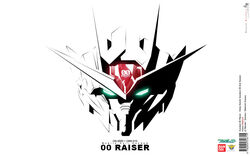  00 mobile_suit_gundam raiser tagme  rating:safe score: user:bot