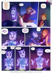 comic english_text femboy furry onta tagme text yaoi rating:Explicit score:27 user:singlish