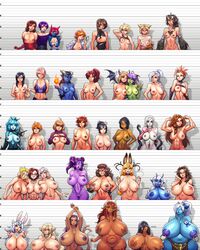 2015 2boys 6+futas 6+girls abs alien amy_(dicknation) animal_ears antennae antlers aqua_eyes ariela ariela_stone armpits arms_behind_back arms_up ayumu bambi_(clumzor) bandages bandaid bare_midriff bare_shoulders beauty_mark benzaiten biceps biting_lip black_eyes black_hair black_sclera blackmyst blizzard_entertainment blonde_hair blowing_kiss blue_eyes blue_skin blush body_marks body_piercing bodypaint bodysuit bracelet braid breast_envy breast_grab breasts breasts_out brett brow_piercing brown_eyes brown_hair brynja bunny_ears cat_bell cat_ears chickpea_(infernalperson) choker chubby cinder_(alexisflower) cleavage clothes clothing collar comparison corruption_of_champions corset cow_girl crossdressing curvy danny_(château_de_monster) danny_(jackalope) dark-skinned_female dark-skinned_futanari dark_skin demon demon_girl draenei drill_hair drow ear_piercing earrings elbow_gloves elf ell_(superguest) excellia_(corruption_of_champions) eyeshadow eyewear eyline_avari facial_marks facial_piercing fangs farah feathers female female_human femboy fingerless_gloves fire fire_magic freckles futa_with_female futa_with_futa futanari girly glasses gloves glowing_eyes green_eyes green_skin grey_skin hair_over_one_eye hand_on_hip hands_behind_back headband hentai-foundry heterochromia highlights highres horns hourglass_figure howler_(owler) huge_breasts hugging human improbableintellect jaz kana_brandel large_breasts lauren_taylor legend_of_queen_opala leotard libby licking_lips lineup lingerie lip_piercing loincloth long_hair long_tongue looking_at_viewer lotharemas lune_(lunetax) lux_(hizzacked) magic male maren_ryder mask medium_breasts mey-mey midriff mole multiple_females multiple_futa multiple_girls muscular mystery_hunters nail_polish nalica navel navel_piercing necklace nex_starshine ninjakitty_(character) nipple_piercing nipple_ring nipples nose_piercing nude nude_female open_clothes open_mouth open_shirt orange_hair original original_character pale_skin peace_sign pendant piercing pink_eyes pink_hair plump pointy_ears ponytail purple_hair purple_nipples purple_skin pussy red_eyes red_hair rowena sam_gardner sapphic_neko scar shae_dougherty shirt shirt_lift short_hair shune_(ferrin) single_braid sleeves small_breasts smile spank spanking sponty standing stella_ganti sweater sweater_girl sweater_lift tail take_your_pick tattoo tears tentacle tia_shulen tied_hair tongue tongue_out torn_clothes trap turtleneck twintails two_tone_hair v vagina vampire vanessa vanessa_(optionaltypo) veronika veronika_shields warcraft white_eyes white_hair wings wink world_of_warcraft yellow_eyes yumi yuri rating:Explicit score:1289 user:chooped