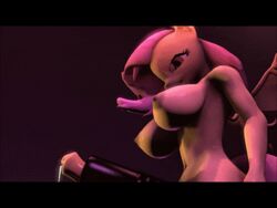 1girls 3d animal_genitalia animated anthro anthrofied areola bat_pony blackjr breasts cum cumshot dickgirl erection fangs flutterbat_(mlp) fluttershy_(mlp) friendship_is_magic furry futanari futashy hair horsecock intersex large_breasts mammal masturbation my_little_pony nipples nude open_mouth orgasm outside penile_masturbation penis pink_hair screencap solo straight_hair teeth testicles tongue toying_self uncensored wings yellow_skin rating:Explicit score:77 user:bot