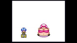 1boy 1boy1girl 1girls air_inflation animated balloon belly_expansion blue_toad breast_expansion full_body mario_(series) music newt7n p-balloon pump pumping simple_background sound sound_effects super_mario_maker super_mario_maker_2 super_mario_world tagme toad_(mario) toadette video video_games white_background rating:Questionable score:6 user:Impostorgus1