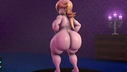 1girls 3d 3d_animation 3d_model animated ass b0x22 barefoot big_ass big_breasts big_butt big_thighs blonde_hair bouncing_ass bouncing_butt breasts bubble_ass bubble_butt butt_crack candle clapping_cheeks completely_nude completely_nude_female dat_ass dumptruck_ass erect_nipples feet female female_only full_body huge_ass huge_breasts huge_butt huge_thighs imminent_sex ironhawk large_ass large_thighs long_hair looking_at_viewer looking_back looking_pleasured loop looping_animation mario_(series) naked naked_female nintendo nude nude_female pale-skinned_female pale_skin princess_rosalina shaking shaking_ass shaking_butt shiny_ass shiny_breasts shiny_butt shiny_hair shiny_skin smile smiling smiling_at_viewer solo solo_female sound sound_edit super_mario_galaxy tagme thick_ass thick_thighs thighs twerk twerking video white_skin white_skinned_female yellow_hair rating:Questionable score:66 user:deleted107400