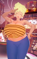 1female 1girls 3d 3d_(artwork) 5_fingers arms ass bare_arms bare_shoulders big_ass big_breasts big_butt blonde_female blonde_hair blonde_hair_female breasts bubble_ass bubble_butt closed_eyes curvaceous curvy curvy_body curvy_female curvy_figure dat_ass dragon_ball dragon_ball_super dragon_ball_z dumptruck_ass earrings eyelashes fat_ass female female_focus female_only gilf girl hair hands high_resolution highres hips huge_ass huge_breasts huge_butt human human_only jeans koikatsu large_ass large_breasts large_butt legs light-skinned_female light_skin lips lipstick mammal mature mature_female mature_woman milf panchy panchy_(dragon_ball) panchy_briefs pawg plump plump_ass plump_breasts red_lipstick smile smiling sweat sweatdrop sweating thick thick_ass thick_legs thick_thighs thighs topwear very_high_resolution voluptuous voluptuous_female wide_hips wide_thighs wily27 rating:Explicit score:38 user:Jl10