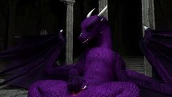 16:9 1boy 1girls 3d animated big_dom_small_sub claws digital_media_(artwork) dominant dominant_feral dragon extreme_size_difference female female_on_human female_pred feral feral_dominating_human feral_dominating_male feral_pred forced genitals giantess hi_res high_framerate horn human human_on_feral human_penetrating human_penetrating_feral human_prey interspecies larger_female larger_feral larger_pred lying male male/female male_on_feral male_prey mammal membrane_(anatomy) membranous_wings miniboy mp4 mythological_creature mythological_scalie mythology on_back penis purple_body purple_scales pussy rape scales scalie screaming short_playtime size_difference slave smaller_human smaller_male smaller_prey sound spread_legs spreading struggling struggling_prey teeth trapped unbirthing unwilling_prey vaginal_penetration video vore vorenhancer widescreen willing_pred wings zoophilia rating:Explicit score:21 user:ButchHarding