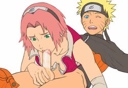 69 animated fellatio female human lowres male naruto naruto_shippuden oral photoshop sakura_haruno sex straight straight_hair uncensored uzumaki_naruto yamamiya_hiroshi rating:Explicit score:68 user:bot